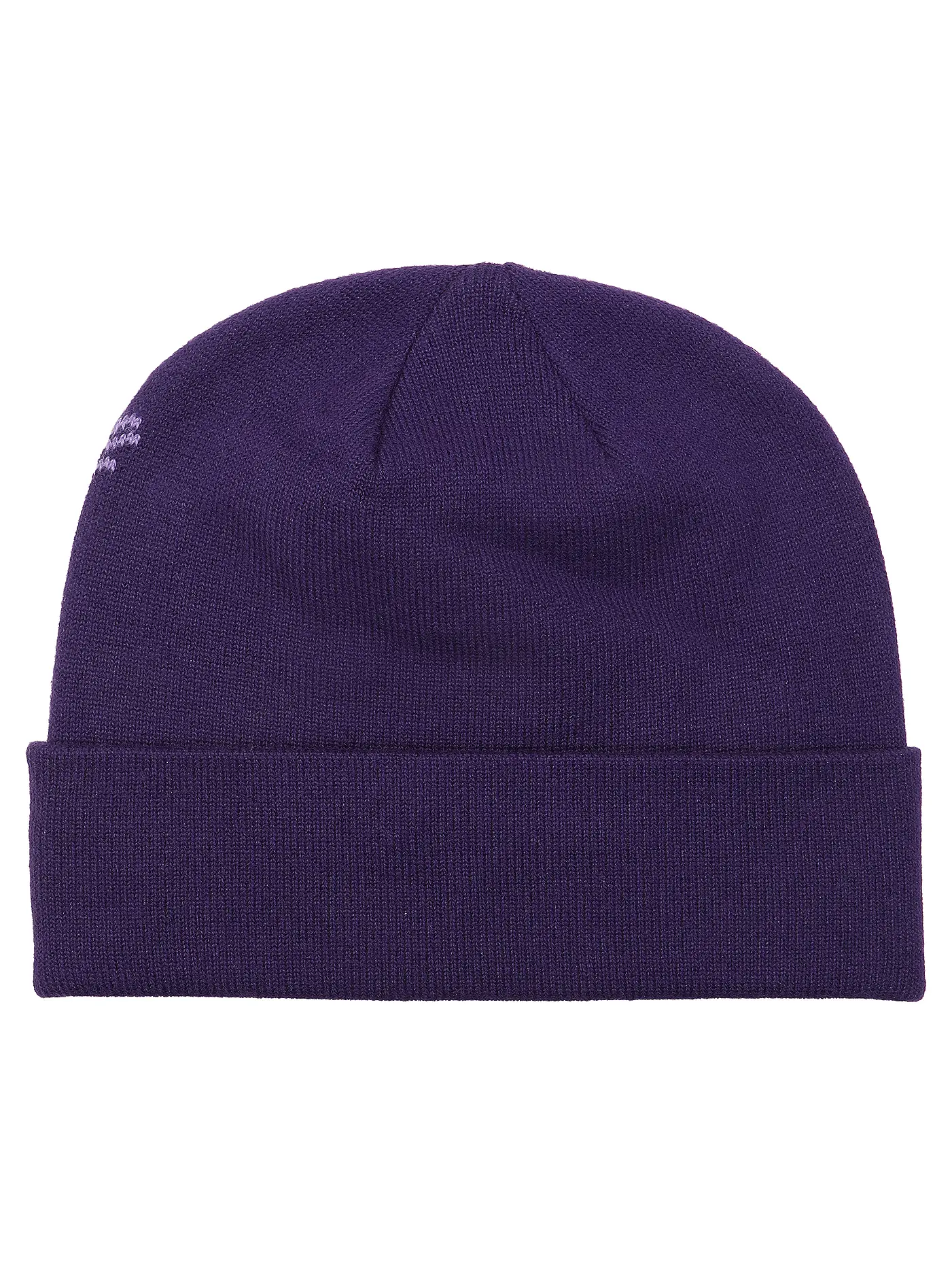 ARCTERYX | Mütze Word Toque | 